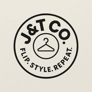 Meet your Posher, Tim